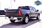 2025 Chevrolet Silverado 1500 Crew Cab RWD Pickup for sale #C351680A - photo 7