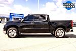 2025 Chevrolet Silverado 1500 Crew Cab RWD Pickup for sale #C351680A - photo 9