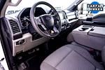 2022 Ford F-250 Super Cab 4WD Flatbed Truck for sale #C351698A - photo 12