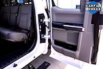 2022 Ford F-250 Super Cab 4WD Flatbed Truck for sale #C351698A - photo 15