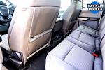2022 Ford F-250 Super Cab 4WD Flatbed Truck for sale #C351698A - photo 17