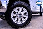 2022 Ford F-250 Super Cab 4WD Flatbed Truck for sale #C351698A - photo 3