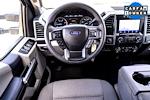 2022 Ford F-250 Super Cab 4WD Flatbed Truck for sale #C351698A - photo 20