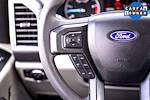 2022 Ford F-250 Super Cab 4WD Flatbed Truck for sale #C351698A - photo 22