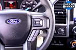 2022 Ford F-250 Super Cab 4WD Flatbed Truck for sale #C351698A - photo 23