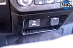 2022 Ford F-250 Super Cab 4WD Flatbed Truck for sale #C351698A - photo 25