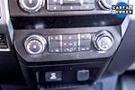 2022 Ford F-250 Super Cab 4WD Flatbed Truck for sale #C351698A - photo 26