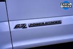 2022 Ford F-250 Super Cab 4WD Flatbed Truck for sale #C351698A - photo 4