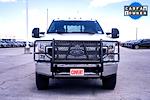 2022 Ford F-250 Super Cab 4WD Flatbed Truck for sale #C351698A - photo 5