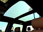 2020 Ford F-150 SuperCrew Cab 4WD Pickup for sale #C351729B - photo 10