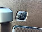 2020 Ford F-150 SuperCrew Cab 4WD Pickup for sale #C351729B - photo 11