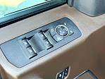 2020 Ford F-150 SuperCrew Cab 4WD Pickup for sale #C351729B - photo 12