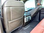 2020 Ford F-150 SuperCrew Cab 4WD Pickup for sale #C351729B - photo 15