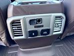 2020 Ford F-150 SuperCrew Cab 4WD Pickup for sale #C351729B - photo 16