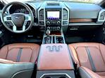 2020 Ford F-150 SuperCrew Cab 4WD Pickup for sale #C351729B - photo 17