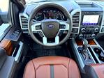 2020 Ford F-150 SuperCrew Cab 4WD Pickup for sale #C351729B - photo 18