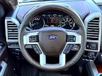 2020 Ford F-150 SuperCrew Cab 4WD Pickup for sale #C351729B - photo 19
