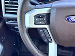 2020 Ford F-150 SuperCrew Cab 4WD Pickup for sale #C351729B - photo 20