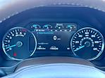 2020 Ford F-150 SuperCrew Cab 4WD Pickup for sale #C351729B - photo 22