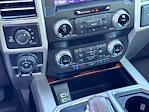 2020 Ford F-150 SuperCrew Cab 4WD Pickup for sale #C351729B - photo 23