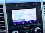 2020 Ford F-150 SuperCrew Cab 4WD Pickup for sale #C351729B - photo 24