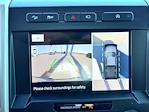 2020 Ford F-150 SuperCrew Cab 4WD Pickup for sale #C351729B - photo 25