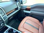 2020 Ford F-150 SuperCrew Cab 4WD Pickup for sale #C351729B - photo 26