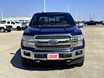 2020 Ford F-150 SuperCrew Cab 4WD Pickup for sale #C351729B - photo 29