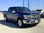2020 Ford F-150 SuperCrew Cab 4WD Pickup for sale #C351729B - photo 1