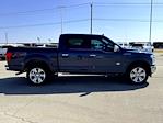 2020 Ford F-150 SuperCrew Cab 4WD Pickup for sale #C351729B - photo 3