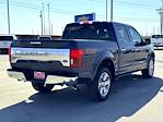 2020 Ford F-150 SuperCrew Cab 4WD Pickup for sale #C351729B - photo 2
