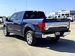 2020 Ford F-150 SuperCrew Cab 4WD Pickup for sale #C351729B - photo 5