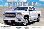 2014 GMC Sierra 1500 Crew Cab RWD Pickup for sale #C351738N - photo 1