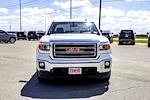2014 GMC Sierra 1500 Crew Cab RWD Pickup for sale #C351738N - photo 10