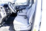 2014 GMC Sierra 1500 Crew Cab RWD Pickup for sale #C351738N - photo 12