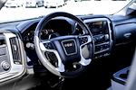 2014 GMC Sierra 1500 Crew Cab RWD Pickup for sale #C351738N - photo 13