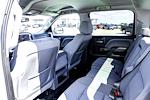 2014 GMC Sierra 1500 Crew Cab RWD Pickup for sale #C351738N - photo 14