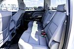 2014 GMC Sierra 1500 Crew Cab RWD Pickup for sale #C351738N - photo 15