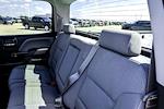 2014 GMC Sierra 1500 Crew Cab RWD Pickup for sale #C351738N - photo 16