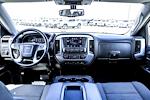 2014 GMC Sierra 1500 Crew Cab RWD Pickup for sale #C351738N - photo 17