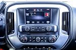 2014 GMC Sierra 1500 Crew Cab RWD Pickup for sale #C351738N - photo 18