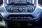 2014 GMC Sierra 1500 Crew Cab RWD Pickup for sale #C351738N - photo 19