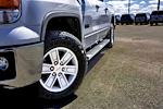 2014 GMC Sierra 1500 Crew Cab RWD Pickup for sale #C351738N - photo 3