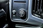 2014 GMC Sierra 1500 Crew Cab RWD Pickup for sale #C351738N - photo 20