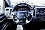 2014 GMC Sierra 1500 Crew Cab RWD Pickup for sale #C351738N - photo 21