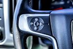 2014 GMC Sierra 1500 Crew Cab RWD Pickup for sale #C351738N - photo 22
