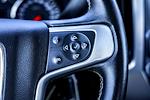2014 GMC Sierra 1500 Crew Cab RWD Pickup for sale #C351738N - photo 23