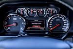 2014 GMC Sierra 1500 Crew Cab RWD Pickup for sale #C351738N - photo 24
