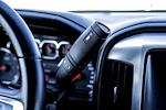 2014 GMC Sierra 1500 Crew Cab RWD Pickup for sale #C351738N - photo 25
