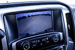 2014 GMC Sierra 1500 Crew Cab RWD Pickup for sale #C351738N - photo 26